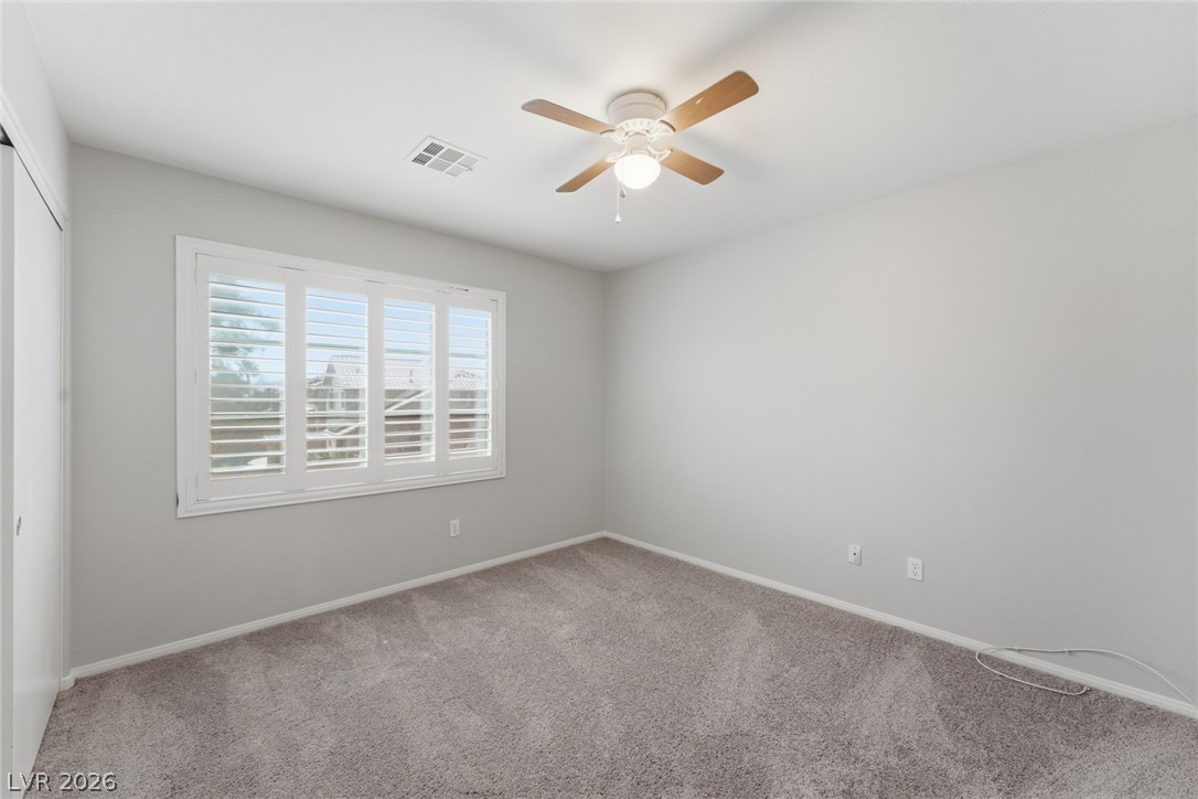 802 Sandhill Sage Street Henderson NV 89052