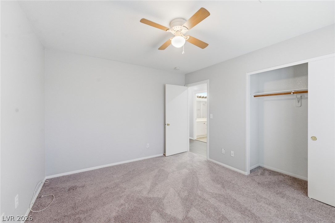 802 Sandhill Sage Street Henderson NV 89052