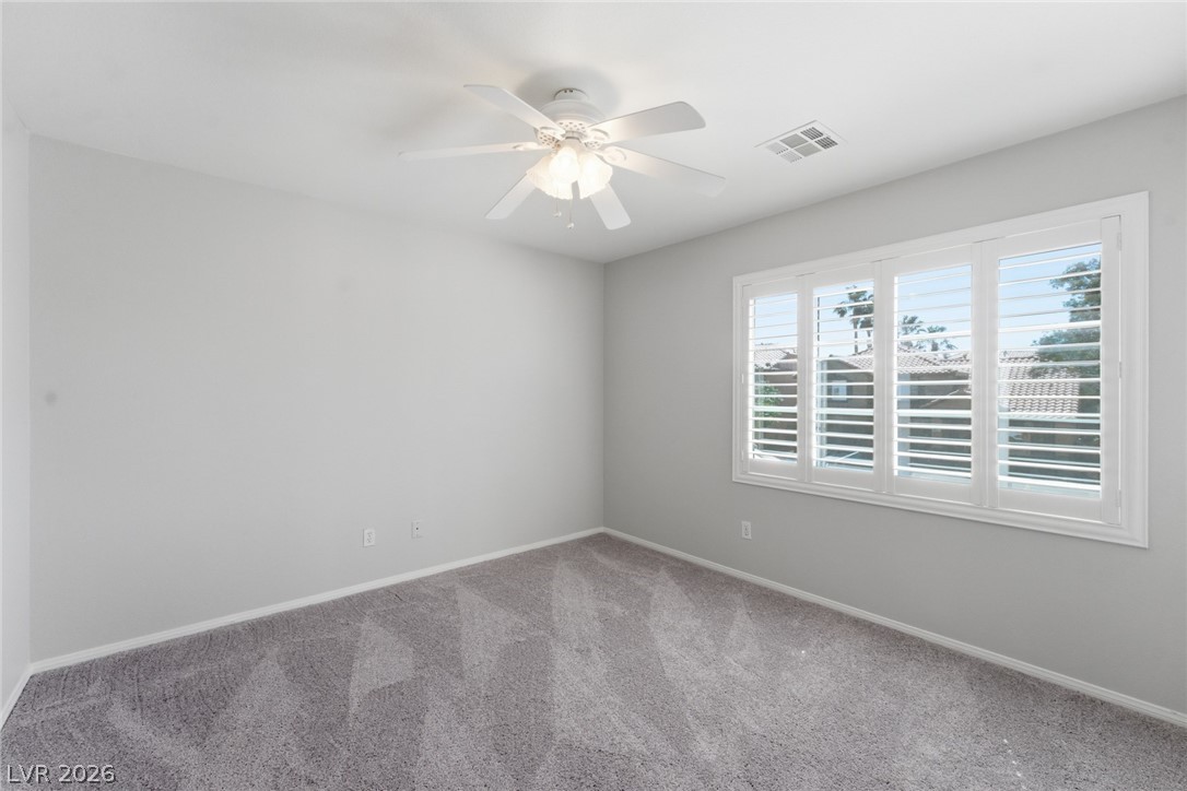 802 Sandhill Sage Street Henderson NV 89052