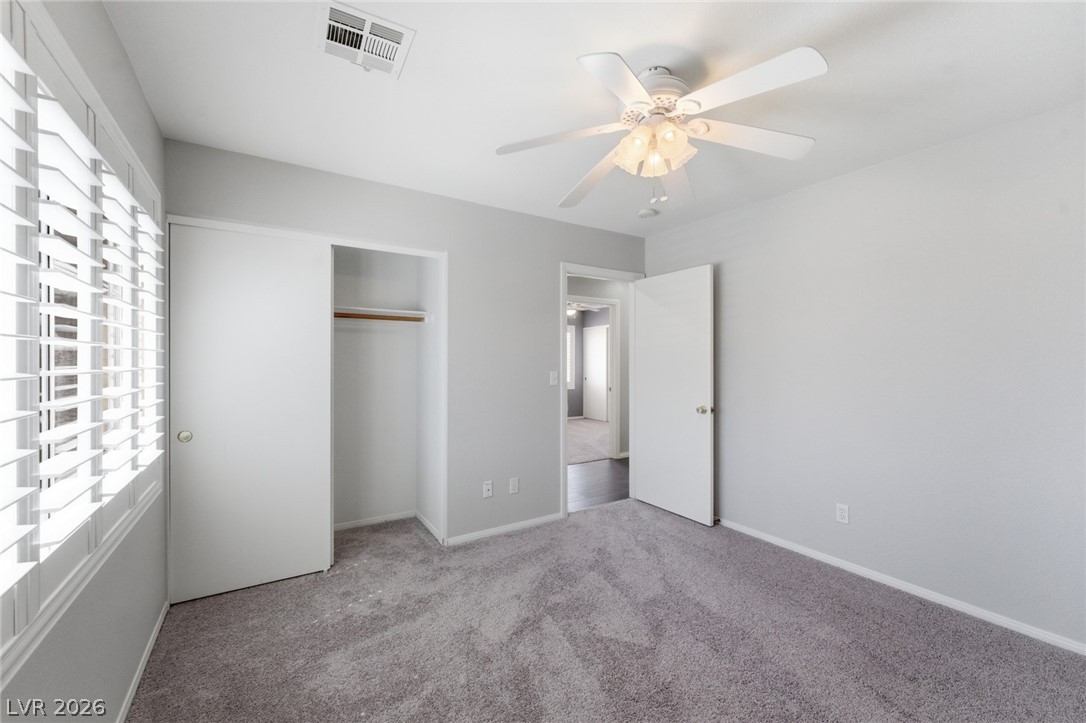 802 Sandhill Sage Street Henderson NV 89052