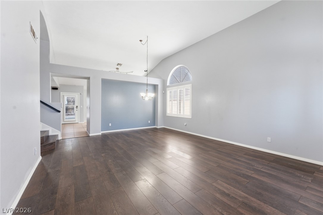 802 Sandhill Sage Street Henderson NV 89052