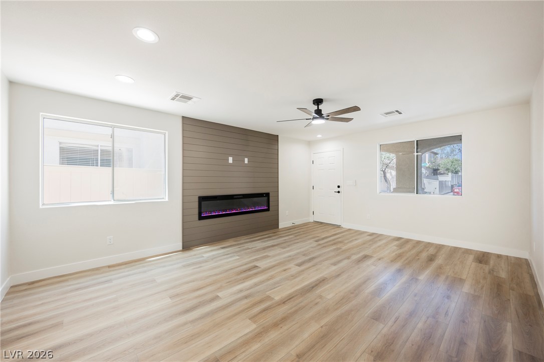 11978 Camden Brook Street Las Vegas NV 89183