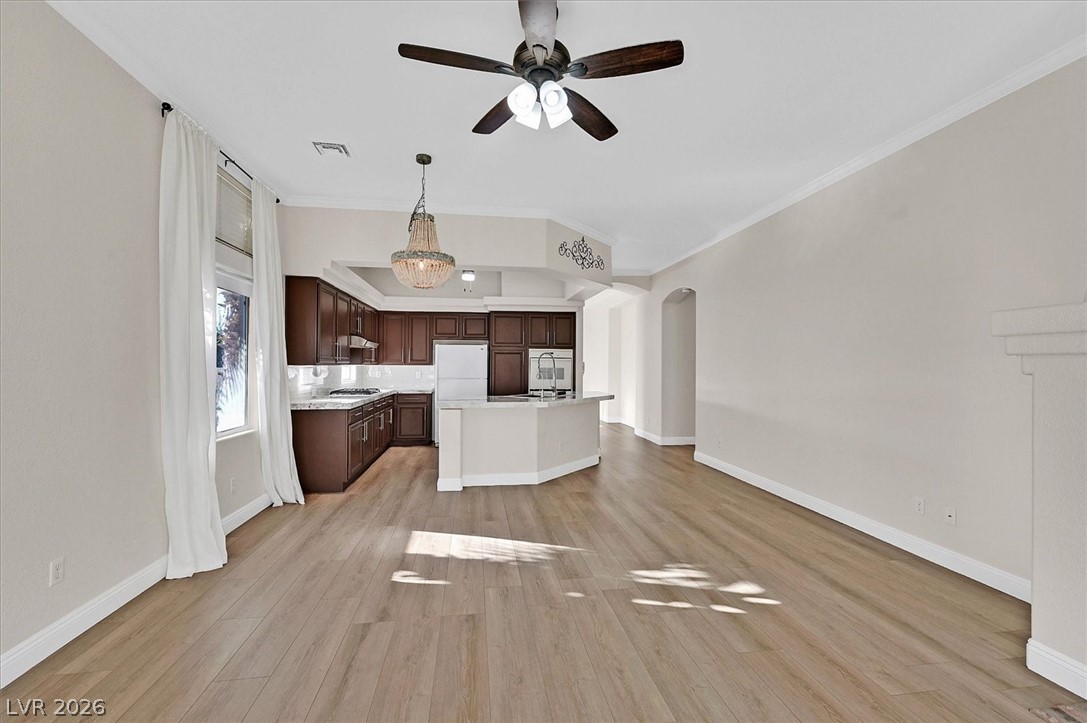 3059 Blazing Creek Way Henderson NV 89052