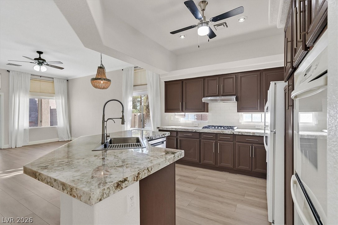 3059 Blazing Creek Way Henderson NV 89052