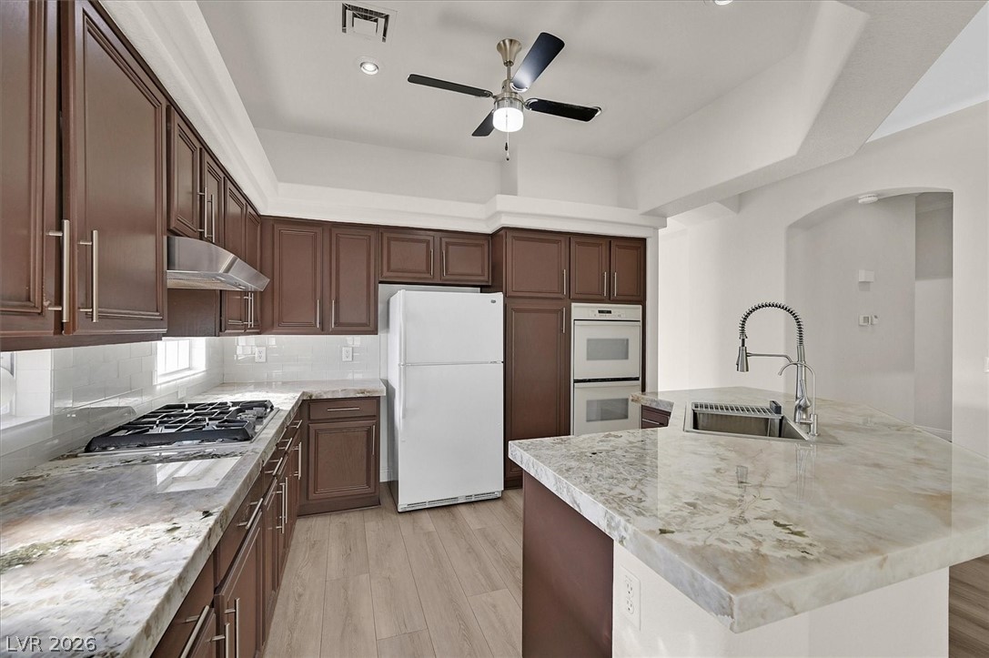 3059 Blazing Creek Way Henderson NV 89052