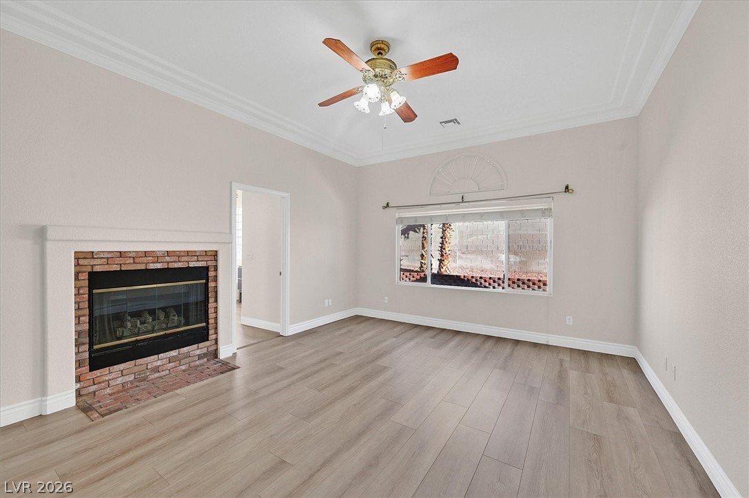 3059 Blazing Creek Way Henderson NV 89052