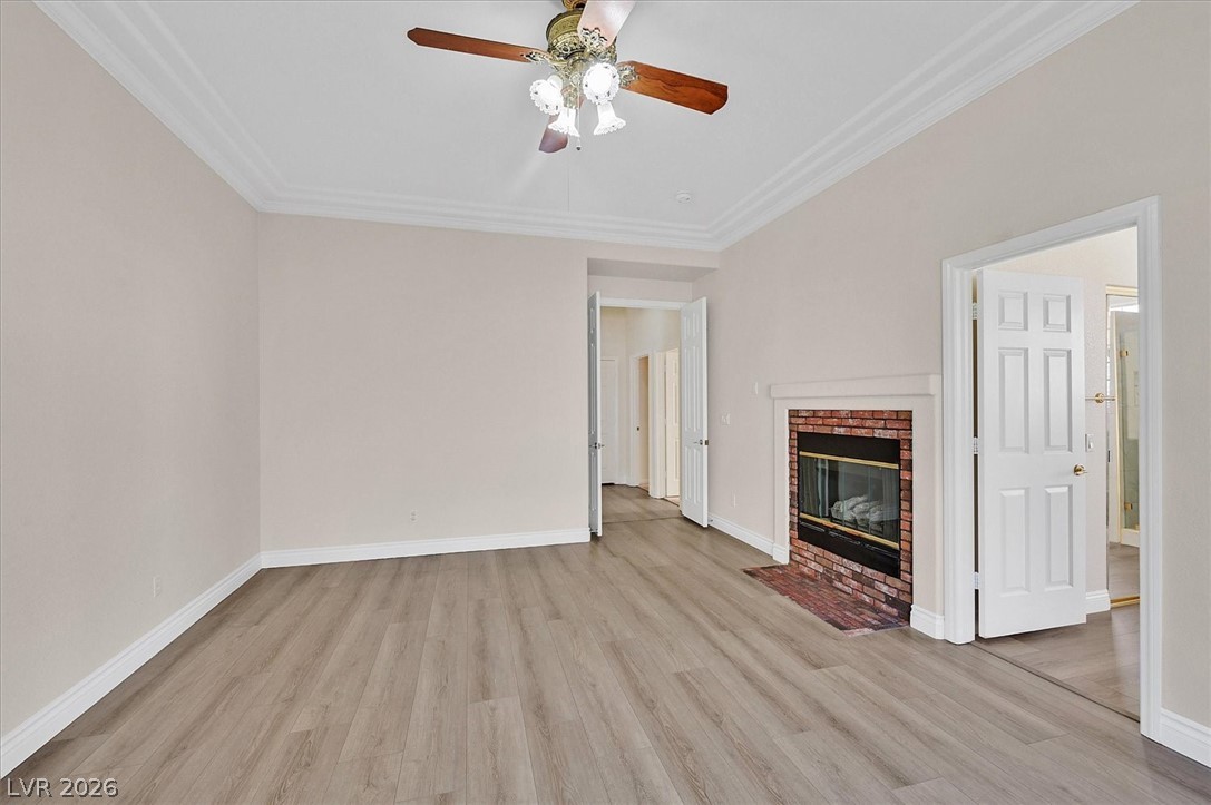 3059 Blazing Creek Way Henderson NV 89052