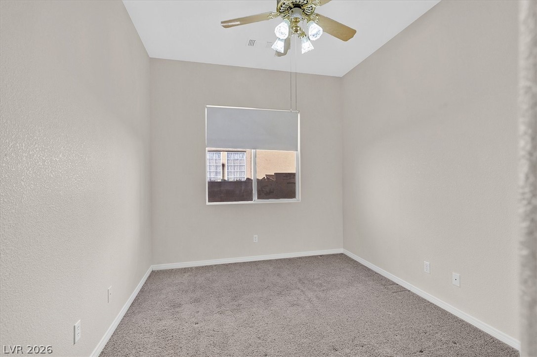 3059 Blazing Creek Way Henderson NV 89052