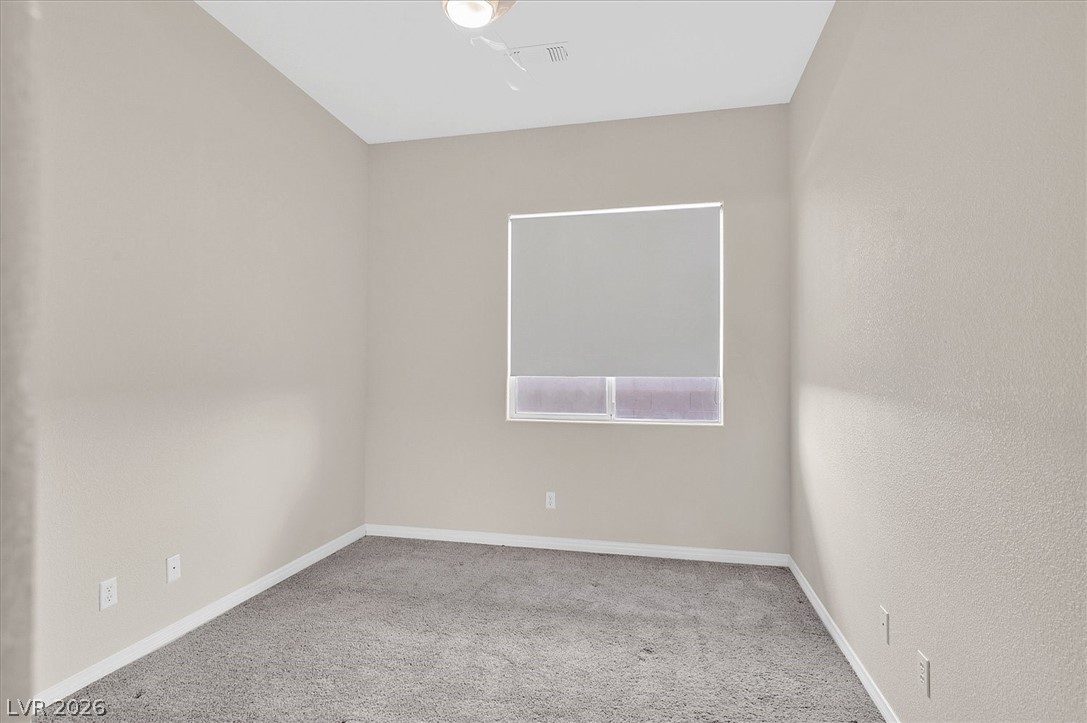 3059 Blazing Creek Way Henderson NV 89052