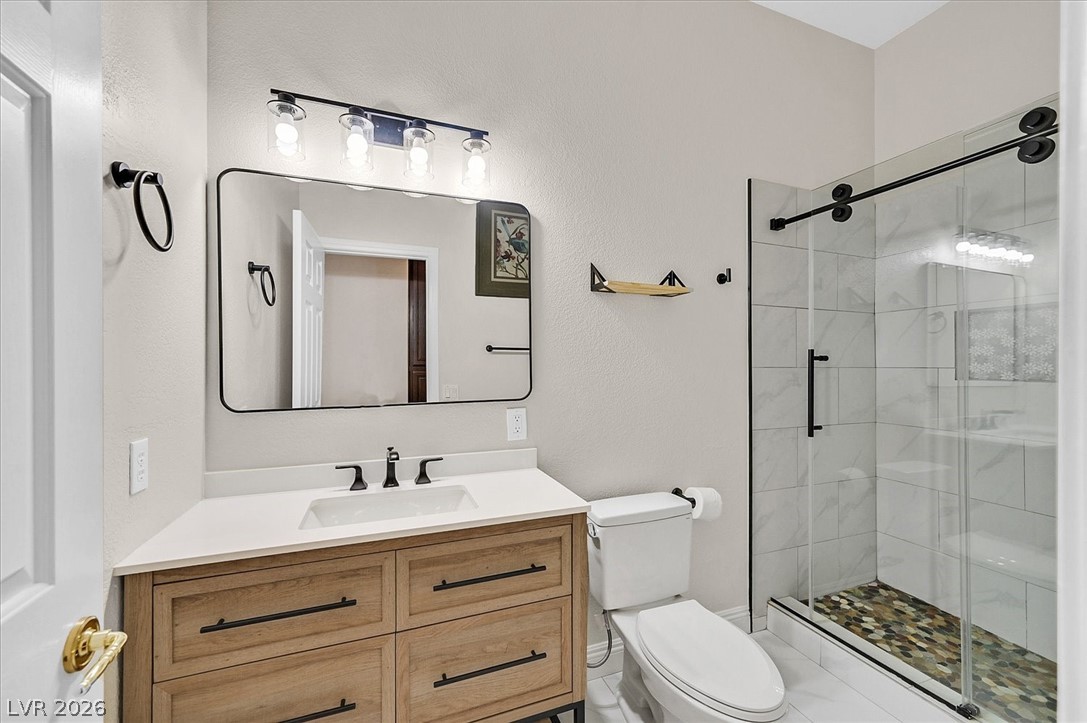 3059 Blazing Creek Way Henderson NV 89052