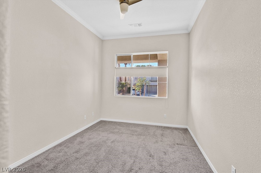 3059 Blazing Creek Way Henderson NV 89052