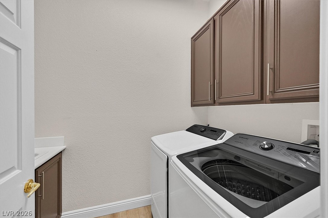 3059 Blazing Creek Way Henderson NV 89052