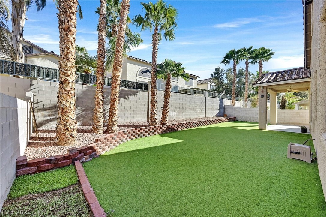 3059 Blazing Creek Way Henderson NV 89052