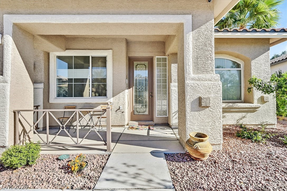 3059 Blazing Creek Way Henderson NV 89052