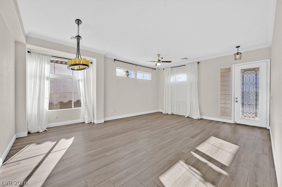 3059 Blazing Creek Way Henderson NV 89052