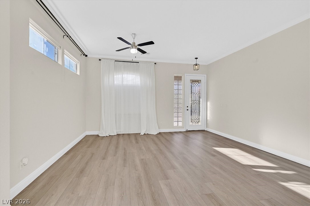 3059 Blazing Creek Way Henderson NV 89052