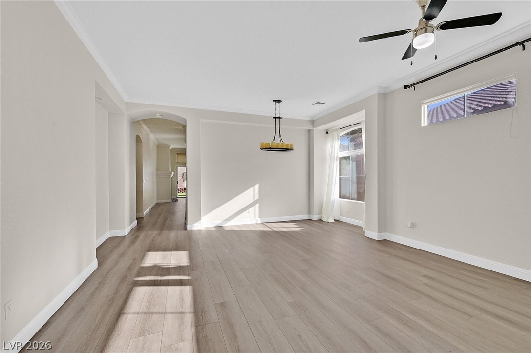 3059 Blazing Creek Way Henderson NV 89052