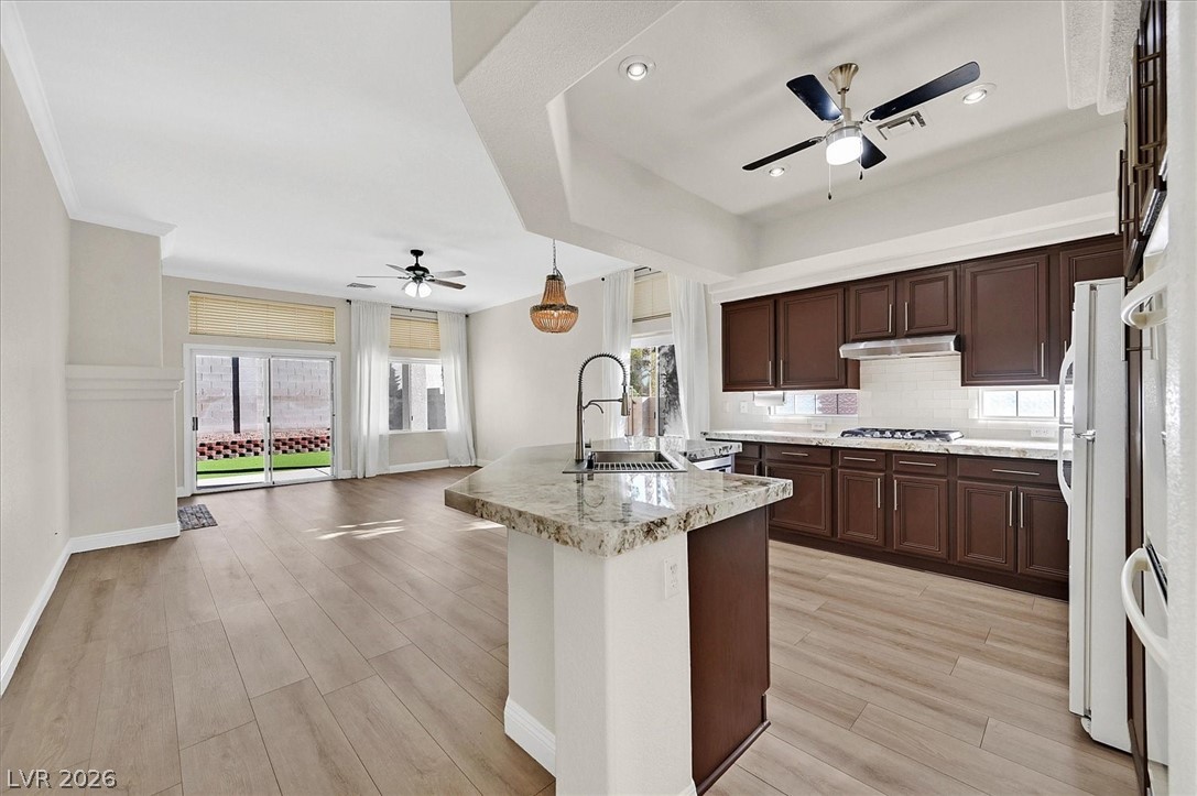3059 Blazing Creek Way Henderson NV 89052