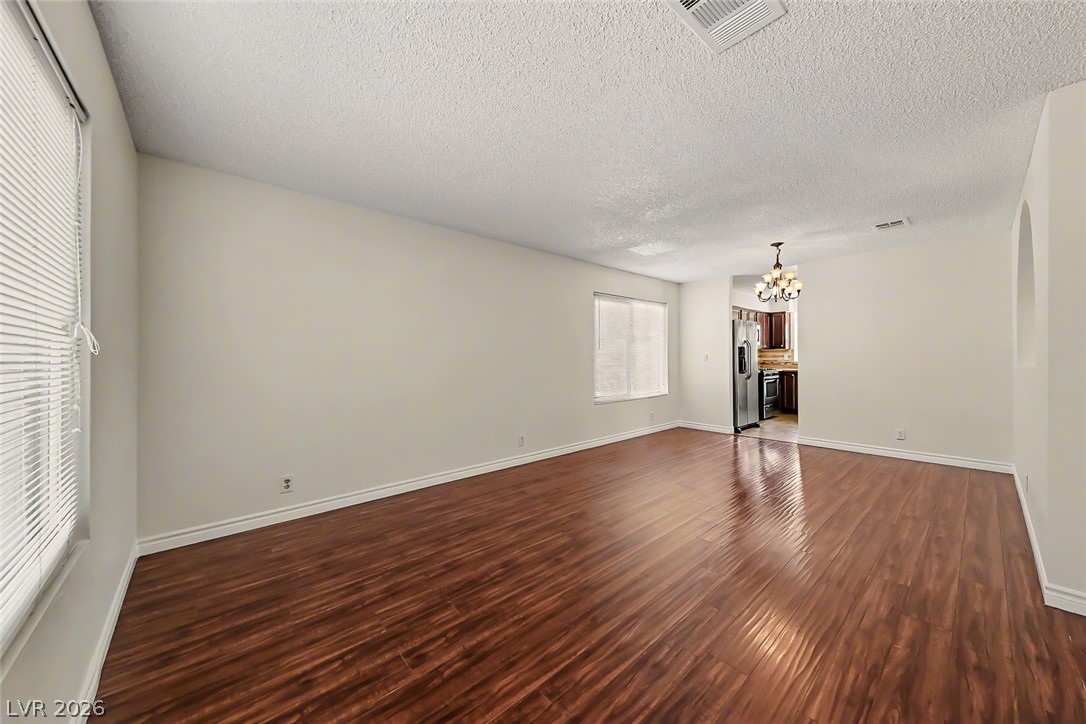 845 Arrowhead Trail Henderson NV 89002