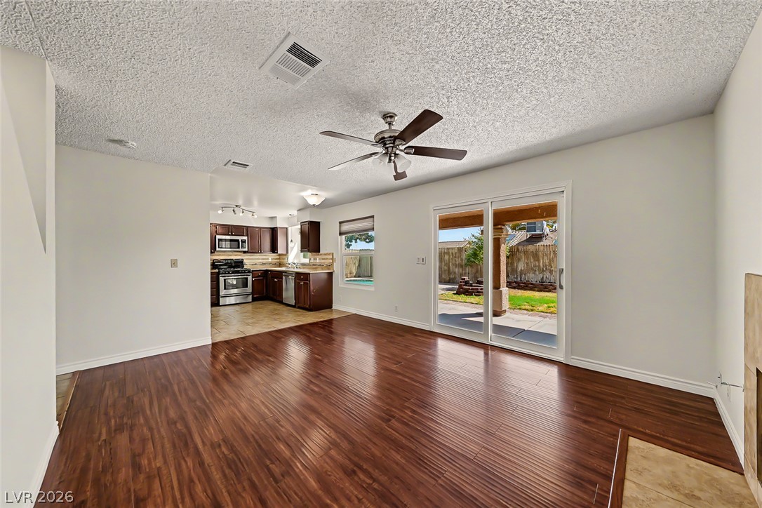 845 Arrowhead Trail Henderson NV 89002