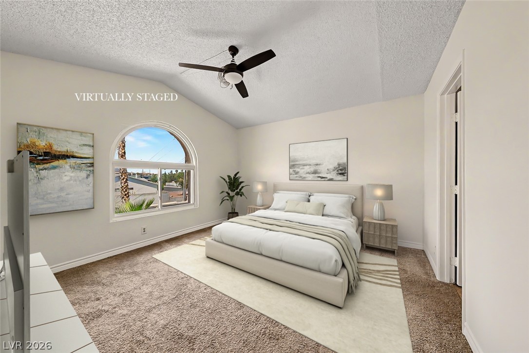 845 Arrowhead Trail Henderson NV 89002