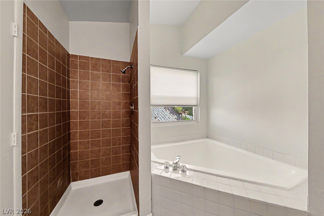 845 Arrowhead Trail Henderson NV 89002