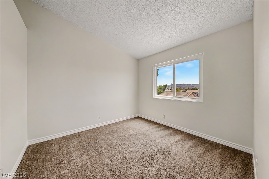 845 Arrowhead Trail Henderson NV 89002