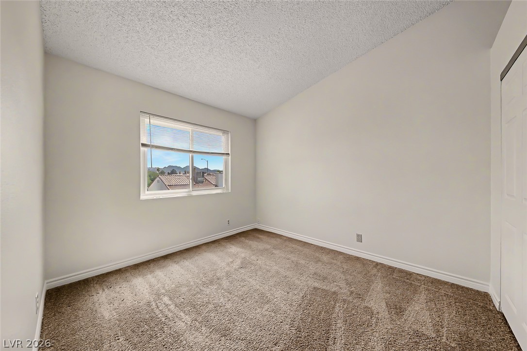 845 Arrowhead Trail Henderson NV 89002