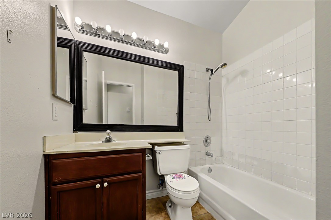 845 Arrowhead Trail Henderson NV 89002