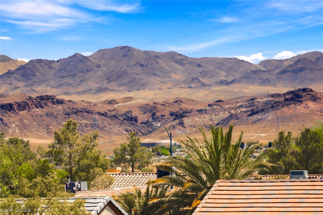 845 Arrowhead Trail Henderson NV 89002