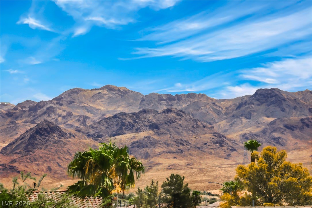 845 Arrowhead Trail Henderson NV 89002