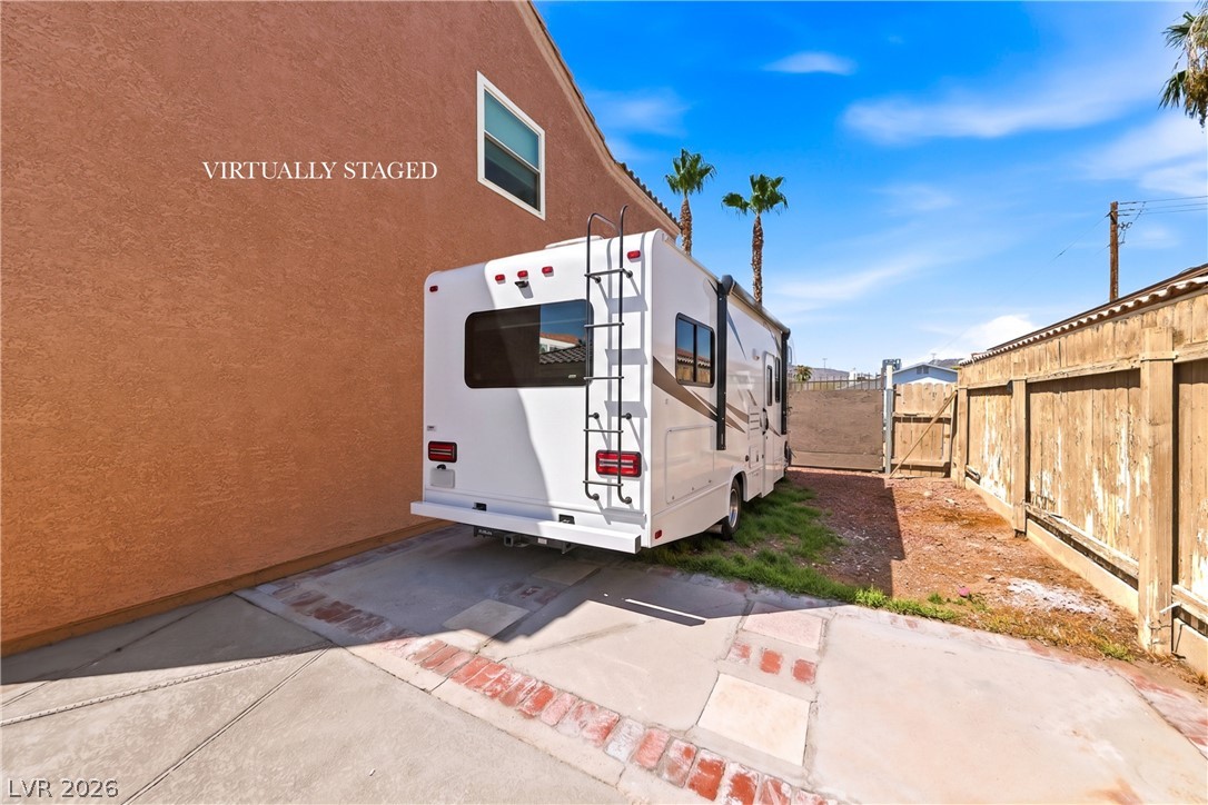 845 Arrowhead Trail Henderson NV 89002