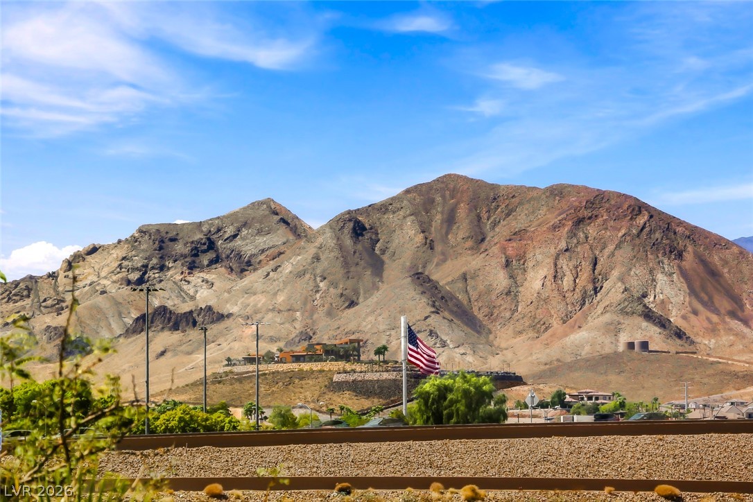 845 Arrowhead Trail Henderson NV 89002