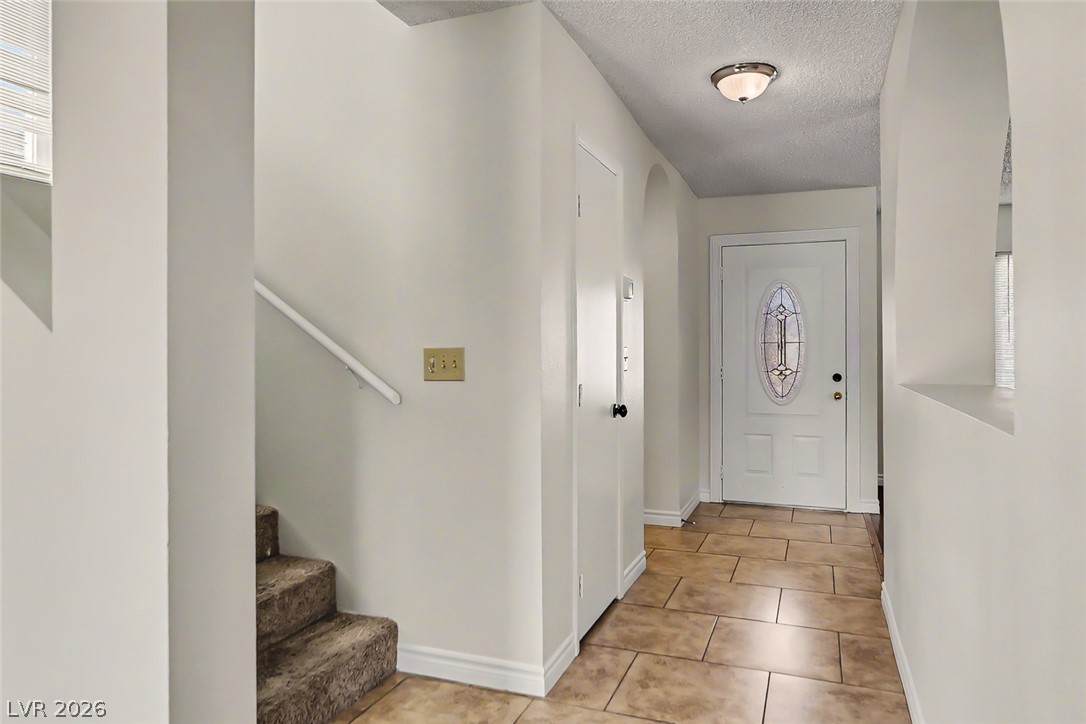 845 Arrowhead Trail Henderson NV 89002