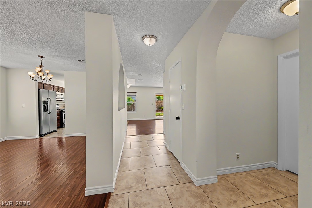 845 Arrowhead Trail Henderson NV 89002