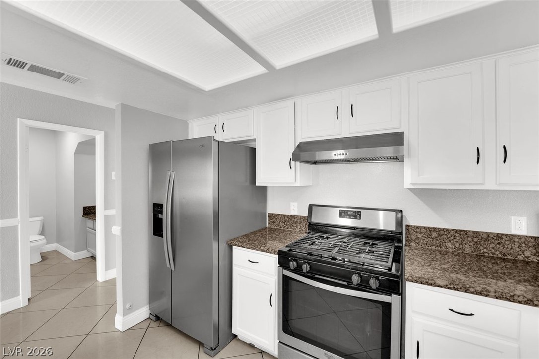1421 Bellglen Drive Las Vegas NV 89128