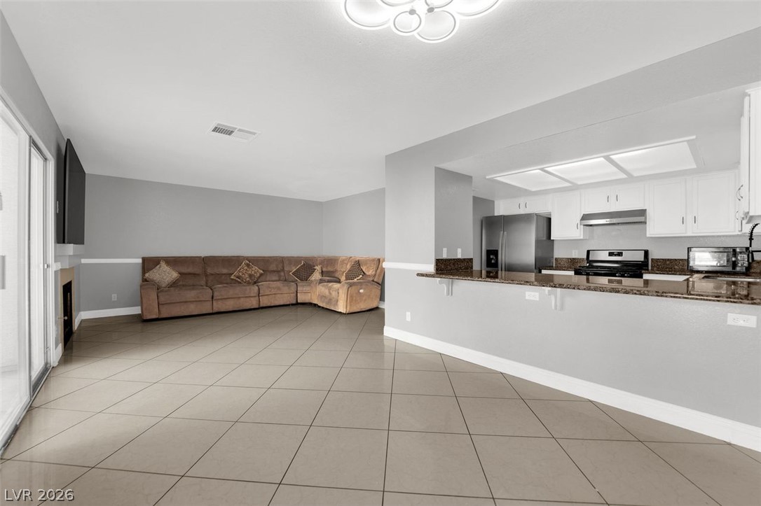 1421 Bellglen Drive Las Vegas NV 89128