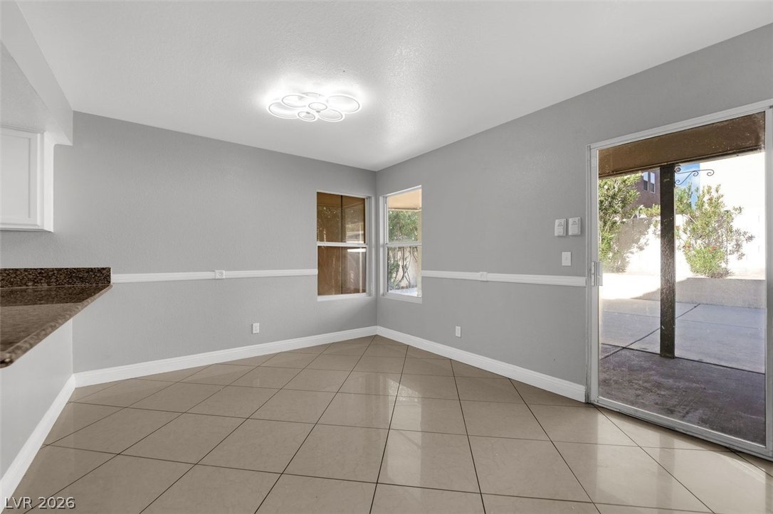 1421 Bellglen Drive Las Vegas NV 89128
