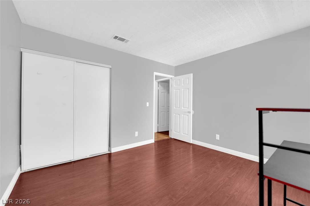 1421 Bellglen Drive Las Vegas NV 89128