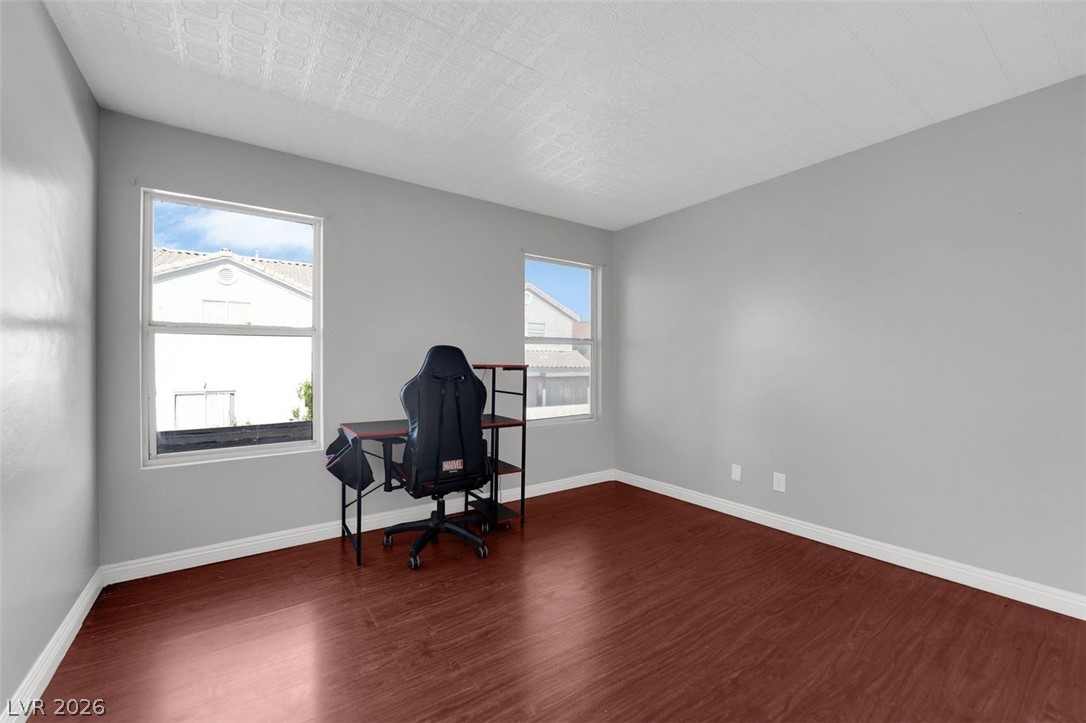 1421 Bellglen Drive Las Vegas NV 89128