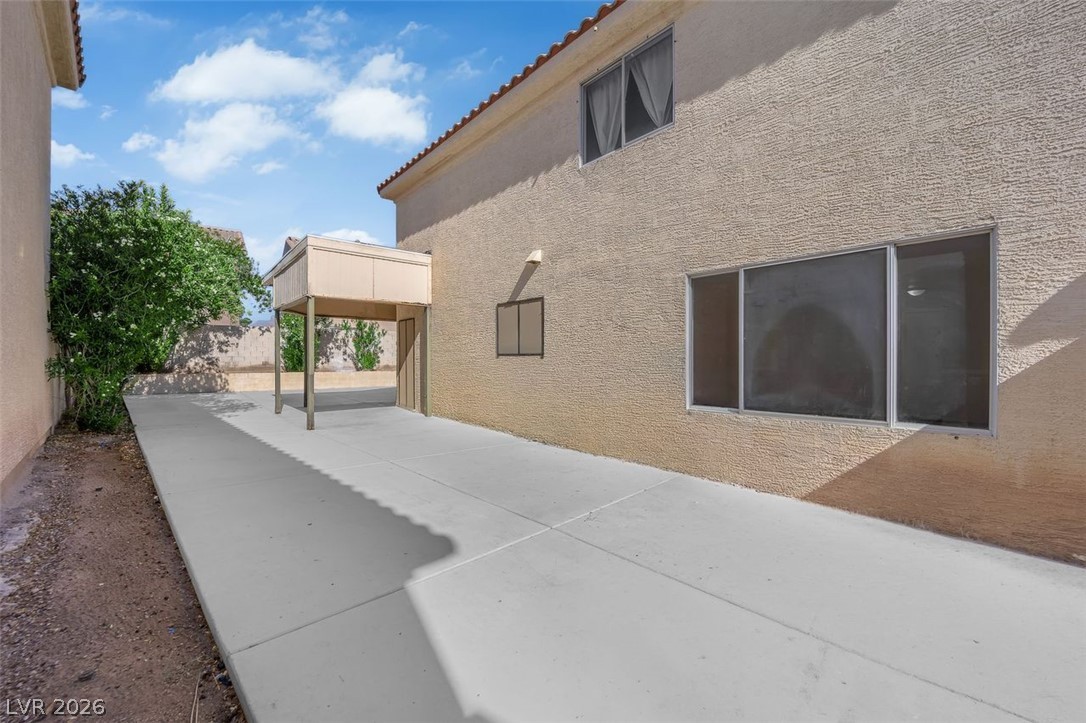 1421 Bellglen Drive Las Vegas NV 89128