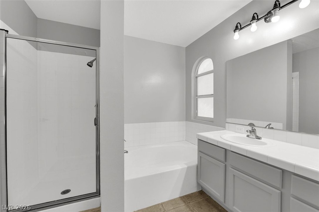 1421 Bellglen Drive Las Vegas NV 89128
