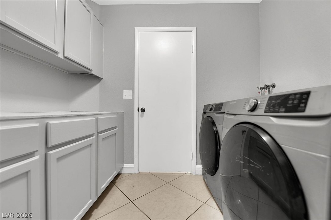1421 Bellglen Drive Las Vegas NV 89128