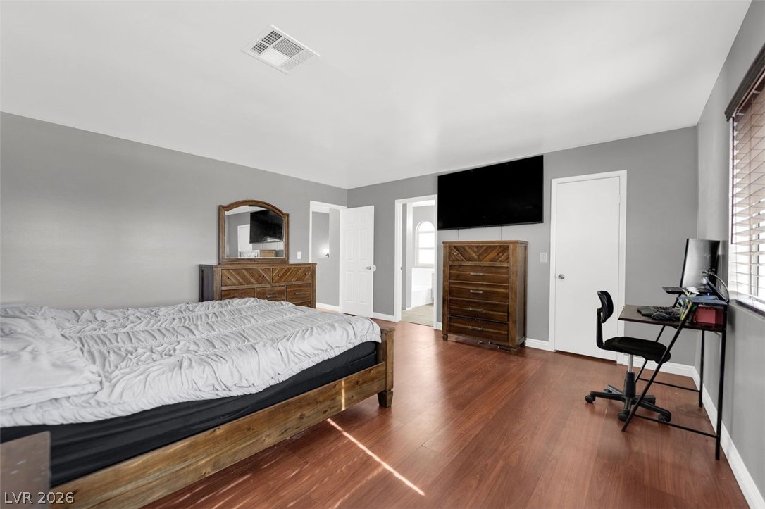 1421 Bellglen Drive Las Vegas NV 89128