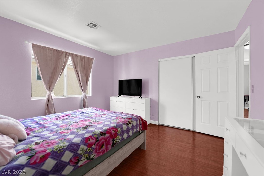 1421 Bellglen Drive Las Vegas NV 89128