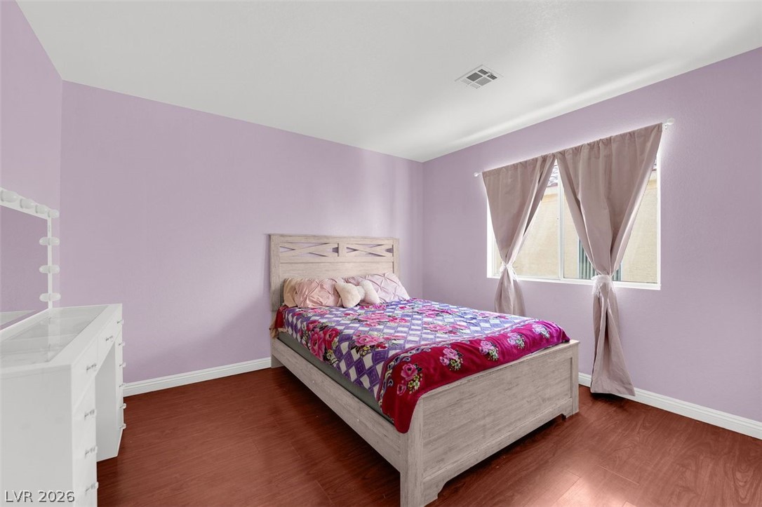 1421 Bellglen Drive Las Vegas NV 89128
