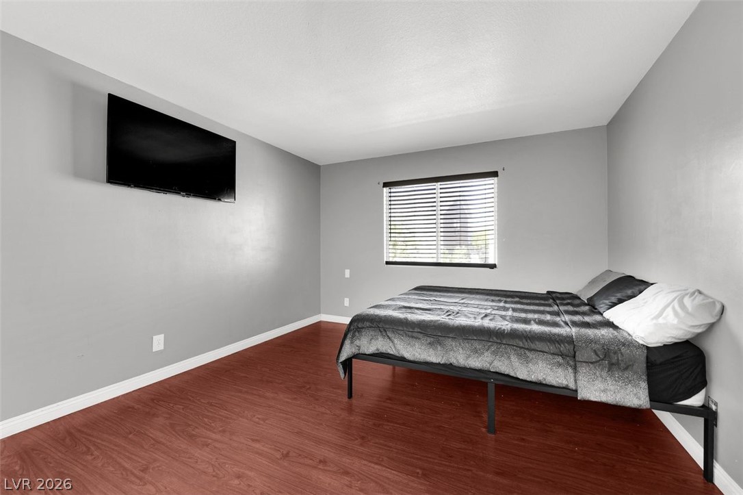 1421 Bellglen Drive Las Vegas NV 89128