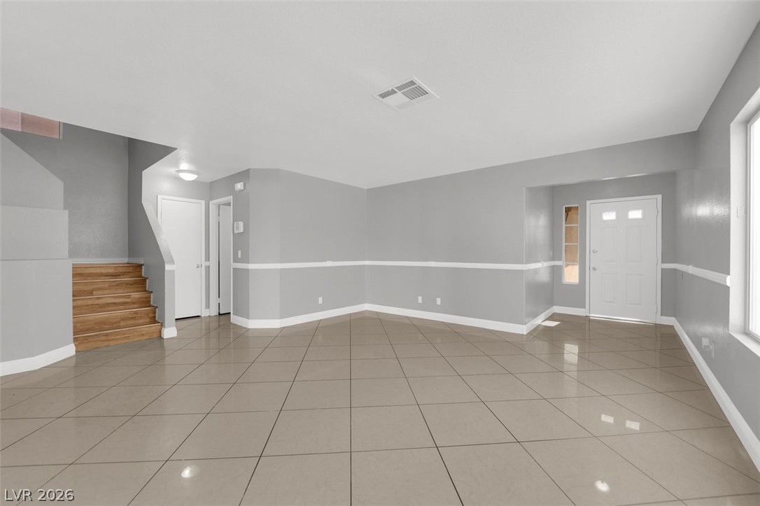 1421 Bellglen Drive Las Vegas NV 89128