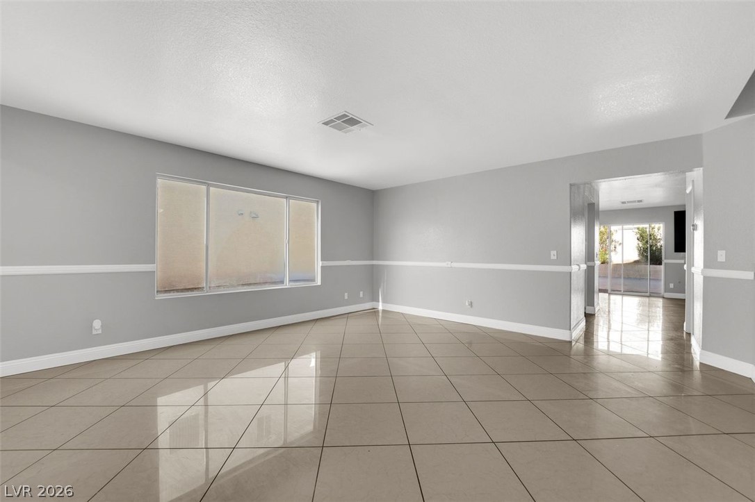 1421 Bellglen Drive Las Vegas NV 89128