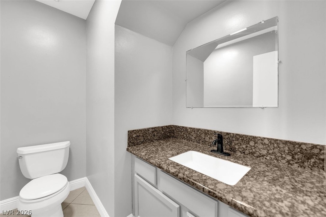 1421 Bellglen Drive Las Vegas NV 89128